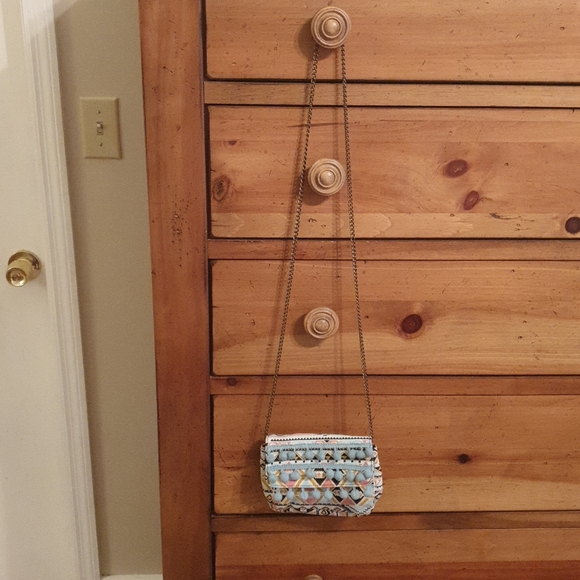 Womens purse - Picture 1 of 3